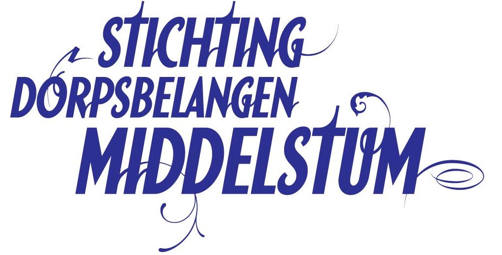Dorpsbelangen Middelstum